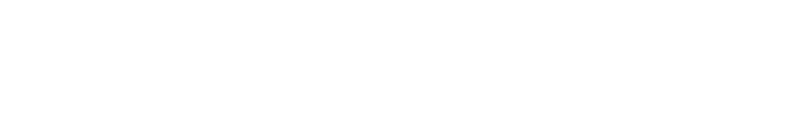past partner