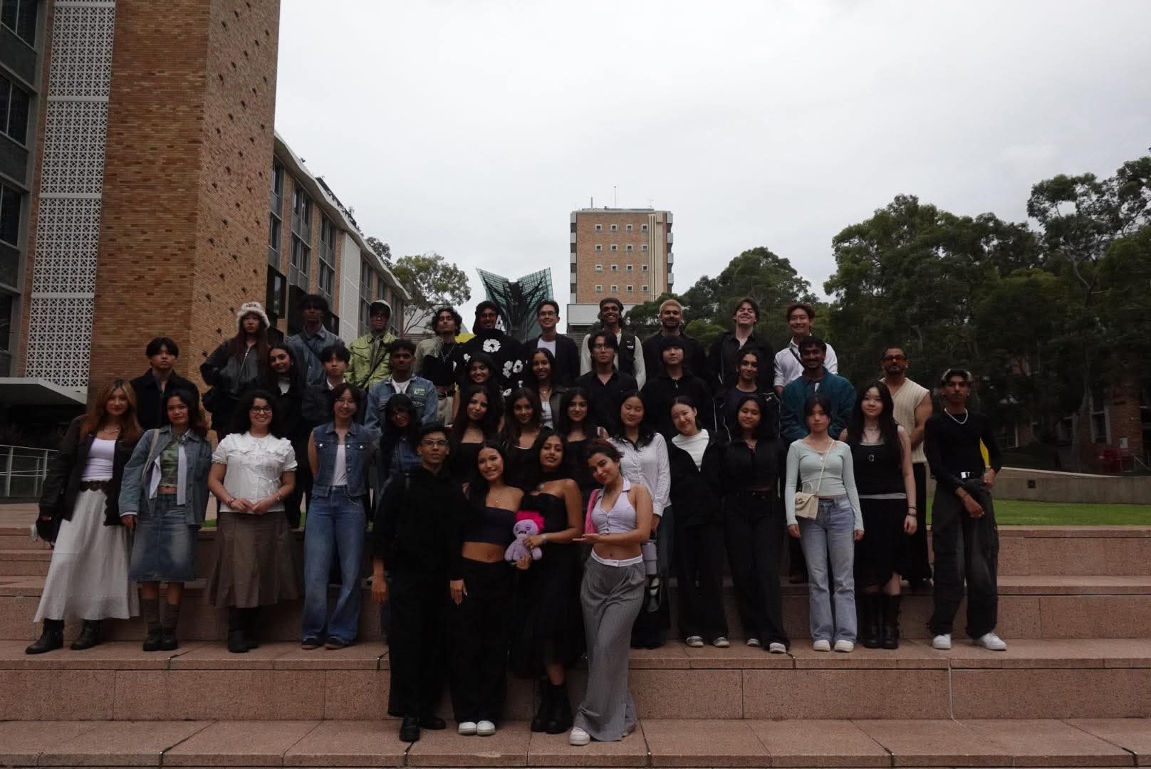 subcom induction main photo