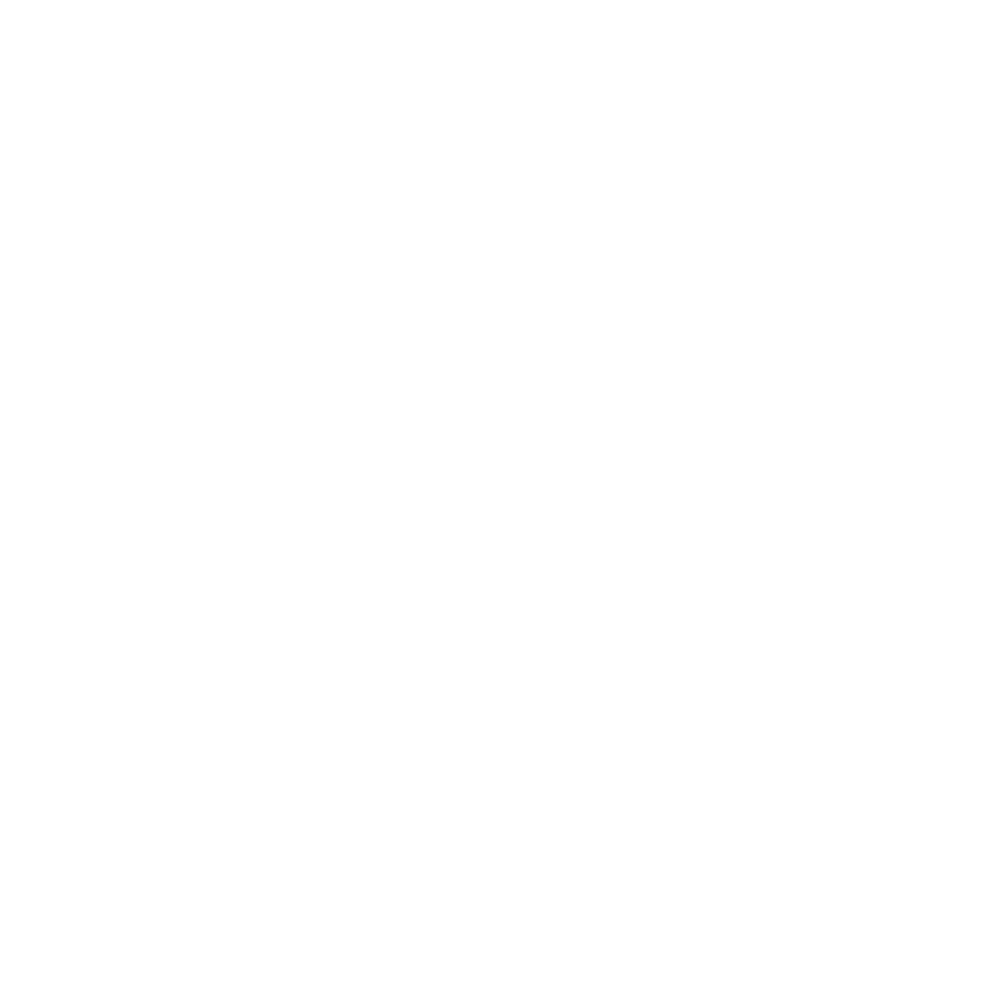 FABSOC UNSW Logo